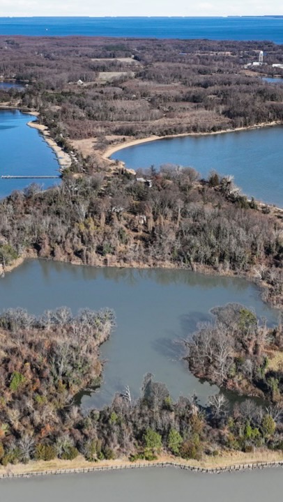 How do you communicate the value of fragile ecological sites to decision-makers and the public?

2024 Traveling & Honor Award
Analysis & Planning
Holly Beach Farm Stewardship Plan
@instamoodygraham