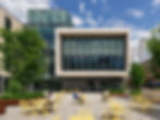 Design Collective, Inc.