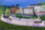 LSG Landscape Architecture