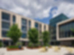 Design Collective, Inc.