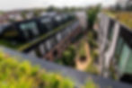 Clinton + Ries Landscape Architects