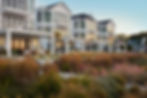 Campion Hruby Landscape Architects
