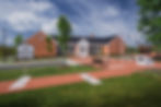 LSG Landscape Architecture
