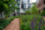 Clinton + Ries Landscape Architects