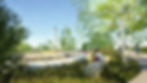 Jonathan Ceci Landscape Architects