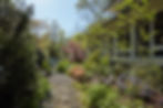 Clinton + Ries Landscape Architects