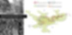 Design Collective, Inc.