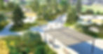 Jonathan Ceci Landscape Architects
