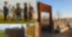 iO Studio
