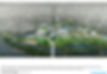 fields 1.JPG