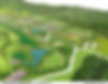 north county 1.JPG