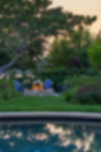 CHLA Landscape Architects