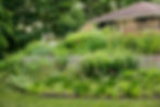 FORM Garden Design