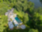 South Fork Studio Landscape Architecture, Inc.
