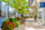 CLINTON+REIS Landscape Architects