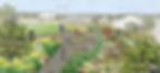 LSG Landscape Architects