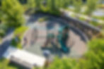 HCM