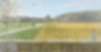 LSG Landscape Architects
