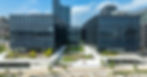 iO Studio