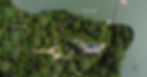 South Fork Studio Landscape Architecture, Inc.