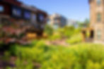 Floura Teeter Landscape Architects