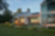 sky 10.JPG