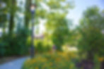 Floura Teeter Landscape Architects