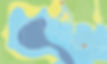edge 1.JPG
