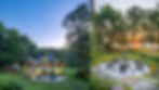 South Fork Studio Landscape Architecture, Inc.