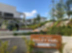 Design Collective, Inc.