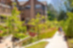 Floura Teeter Landscape Architects