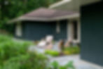 FORM Garden Design