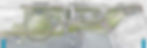 Floura Teeter Landscape Architects