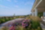 CHLA Landscape Architects