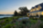 Campion Hruby Landscape Architects
