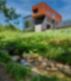 CHLA Landscape Architects