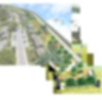 EnviroCollab