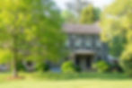 Jonathan Ceci Landscape Architects