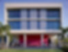 Ringling College of Art and Design Campu