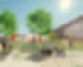 EnviroCollab
