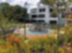 Design Collective, Inc.