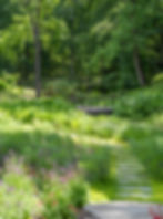 CHLA Landscape Architects