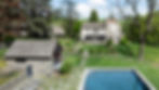Jonathan Ceci Landscape Architects