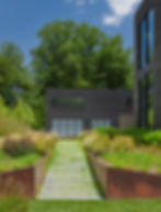 CHLA Landscape Architects