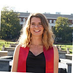 AlyssaSteeleStudent.jpg