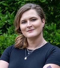 Artemis Maziarski - 2026 Mahan Rykiel Landscape Architecture Scholarship.jpg
