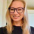 danielle bilot.jpg
