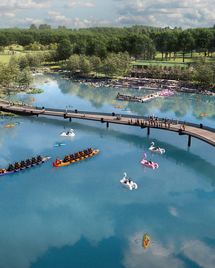 Design(UNBUILT)_Druid Lake Vision Plan_05 - Erin Rudemiller.jpg