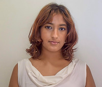 Eashana Subramanian - 2026 MDASLA Scholarship.jpg