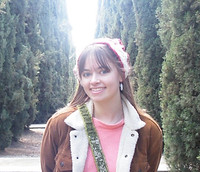 Ellie Dugan - 2026 MDASLA Scholarship UMD.jpg